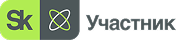 Skolkovo logo